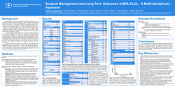Thumbnail for Surgical Management And Long-Term Outcomes Of BIA-ALCL: A Multi-Disciplinary Approach