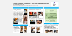 Thumbnail for Proposed Protocol For Optimization Of High Risk Lymphedema Resections
