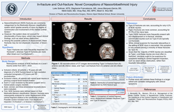 Thumbnail for In-fracture And Out-fracture: Novel Conceptions Of Nasoorbitoethmoid Injury