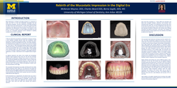 Preview of Rebirth of the Mucostatic Impression in the Digital Era