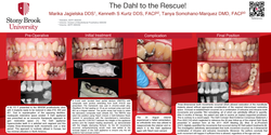 Preview of The Dahl to the rescue! 