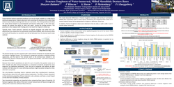 Thumbnail for Fracture Toughness of Water-immersed, Milled Monolithic Denture Bases