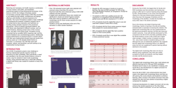 Thumbnail for Enhancing learning for DDS candidates during the COVID-19 pandemic with the implementation of computer-aided design files