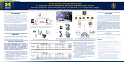 Thumbnail for The Accuracy of a Virtual Facebow Record: A Comparison Between Smartphone 3D Scanner and Industrial 3D Scanner