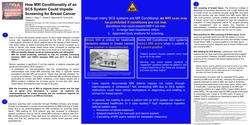 Thumbnail for HOW MRI CONDITIONALITY OF AN SCS SYSTEM COULD IMPEDE SCREENING FOR BREAST CANCER