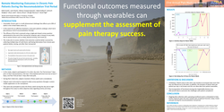 Thumbnail for REMOTE MONITORING OUTCOMES IN CHRONIC PAIN PATIENTS DURING THE NEUROMODULATION TRIAL PERIOD