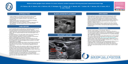 Thumbnail for BILATERAL STELLATE GANGLION BLOCK CATHETERS FOR SEVERE REFRACTORY CEREBRAL VASOSPASM FOLLOWING ANEURYSMAL SUBARACHNOID HEMORRHAGE