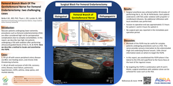 Thumbnail for ULTRASOUND GUIDED FEMORAL BRANCH BLOCK OF THE GENITOFEMORAL NERVE FOR FEMORAL ENDARTERECTOMY: A CASE REPORT