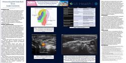 Thumbnail for ULTRASOUND-GUIDED SCALP BLOCK FOR AN AWAKE CRANIOTOMY