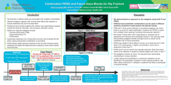 Thumbnail for COMBINATION PENG AND FASCIA ILIACA BLOCKS FOR HIP FRACTURE