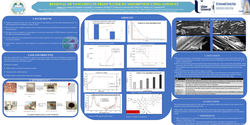Thumbnail for Removal of vancomycin from water by adsorption using sawdust