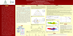 Thumbnail for Multivariate analysis and hydrochemical characterization of groundwater quality of Kubanni river basin, Sabon Gari, Kaduna state, Nigeria.
