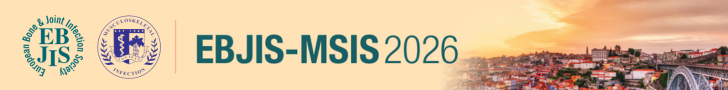 The Joint EBJIS-MSIS 2026 Conference banner