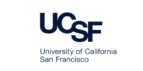 UCSF 2023 Inquiry Symposium banner