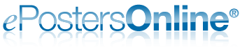 ePostersOnline
