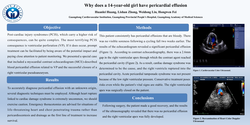 Thumbnail for Why Does A 14-year-old Girl Have Pericardial Effusion