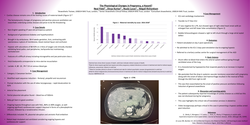 Thumbnail for The physiological changes in pregnancy, a hazard?