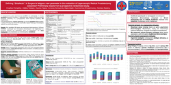 Thumbnail for Defining “Sixtafecta”: Is Surgeon’s fatigue a new parameter in the evaluation of Laparoscopic Radical Prostatectomy outcomes? Preliminary results from a prospective randomized study.