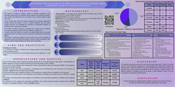 Preview of Development and validation of software tool for triaging pregnant women at admission
