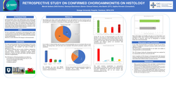 Thumbnail for RETROSPECTIVE STUDY ON CONFIRMED CHORIOAMNIONITIS ON HISTOLOGY