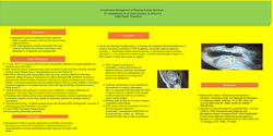 Thumbnail for Conservative Management of Placenta Accreta Spectrum