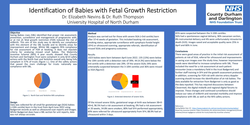 Thumbnail for Identification of Babies with Fetal Growth Restriction