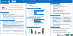Thumbnail for Induction of Labour Methods in Nagpur, India: A Situational Analysis