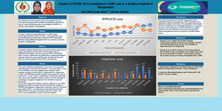 Thumbnail for Impact of COVID-19 on postpartum LARC use in a tertiary-hospital in Bangladesh