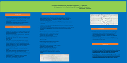 Thumbnail for Paroxysmal supraventricular tachycardia in pregnancy – a case report