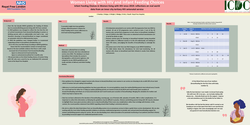 Thumbnail for REFLECTIONS ON INFANT FEEDING CHOICES IN WOMEN LIVING WITH HIV