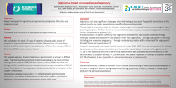 Thumbnail for Vaginismus impact on conception and pregnancy