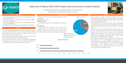 Thumbnail for Induction of labor (IOL)with Propess and its Outcome in Dubai Hospital
