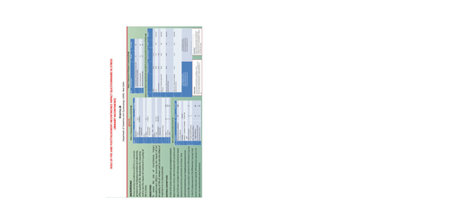 Preview of ROLE OF PRE AND POSTTREATMENT INCONTINENCE IMPACT QUESTIONNAIRE IN STRESS URINARY INCONTINENCE