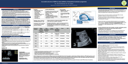 Thumbnail for Successful management of HDFN by early institution of Intrauterine transfusion programme