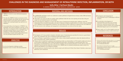 Thumbnail for Challenges in the Diagnosis and Management of Chorioamnionitis; A Narrative Review