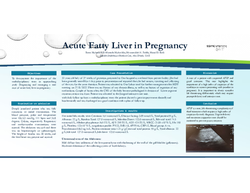 Thumbnail for Acute Fatty Liver in Pregnency