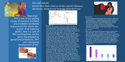 Thumbnail for A PPH CASE REPORT