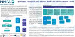 Thumbnail for Exploring the Feasibility of Linking Maternity, Neonatal and Infection Datasets in England