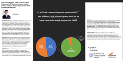 Thumbnail for Diagnostic value of early postnatal compared with standard oral glucose tolerance test.