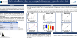 Thumbnail for Uterine artery Doppler indices and adverse perinatal outcomes: a prospective cohort study