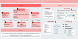 Thumbnail for An Unusual Case of Postpartum Fever