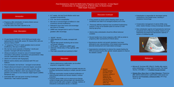 Thumbnail for Post Embolectomy Uterine AV Malformation Pregnancy and its Outcome – a Case Report