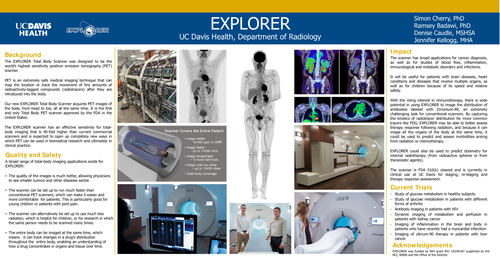 Preview of UC Davis Health: Explorer