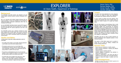 Thumbnail for UC Davis Health: Explorer