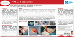 Thumbnail for TIVAD and IC-ECG in children